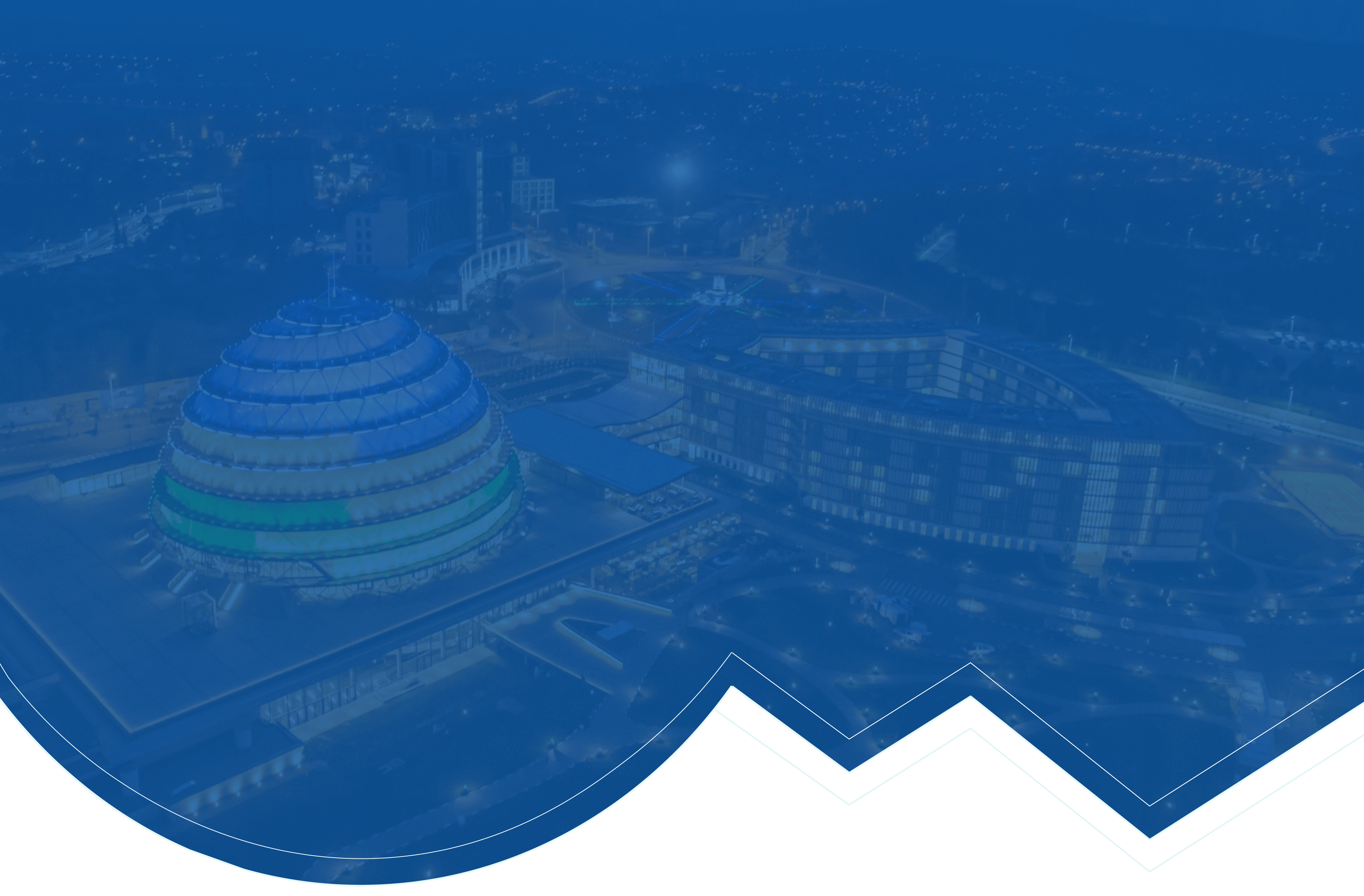 Calendar background